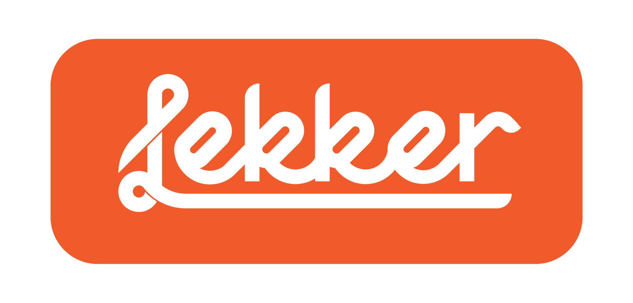 株式会社LEKKER