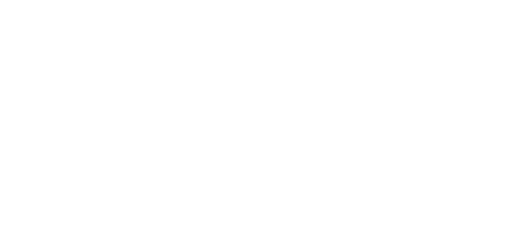 株式会社LEKKER